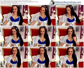 runetki-missannya-public-show-05_04_2015-23_34_37