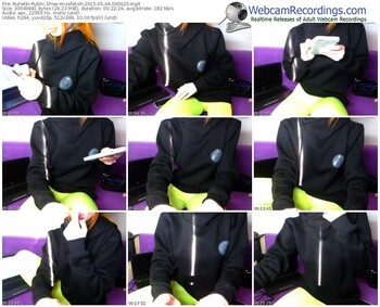 runetki-missfetish-public-show-05_04_2015-00_06_23