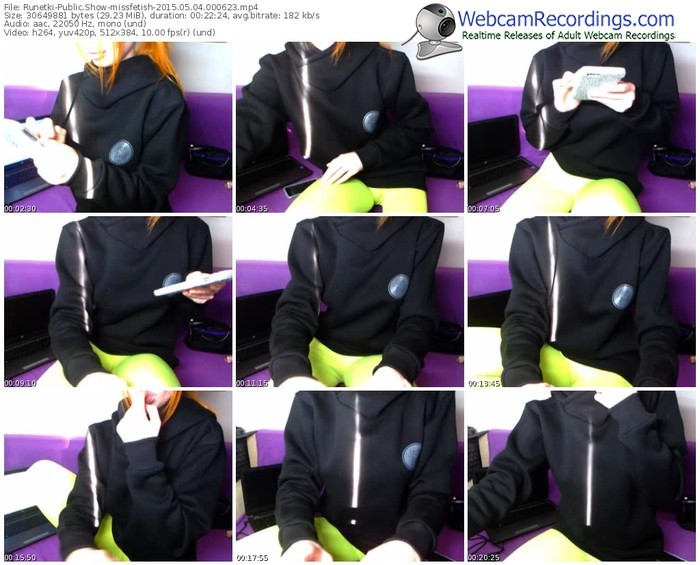 runetki-missfetish-public-show-05_04_2015-00_06_23
