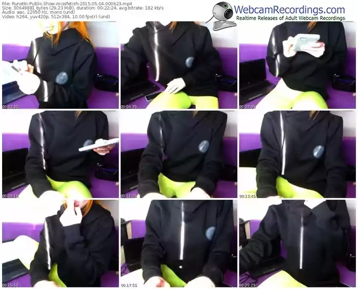 runetki-missfetish-public-show-05_04_2015-00_06_23