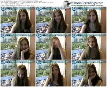 runetki-mistik7323-public-show-05_04_2015-11_13_30