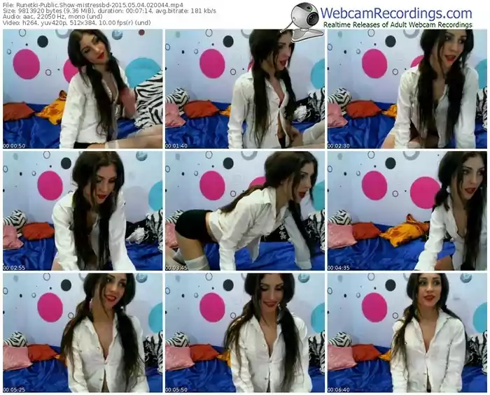 runetki-mistressbd-public-show-05_04_2015-02_00_44