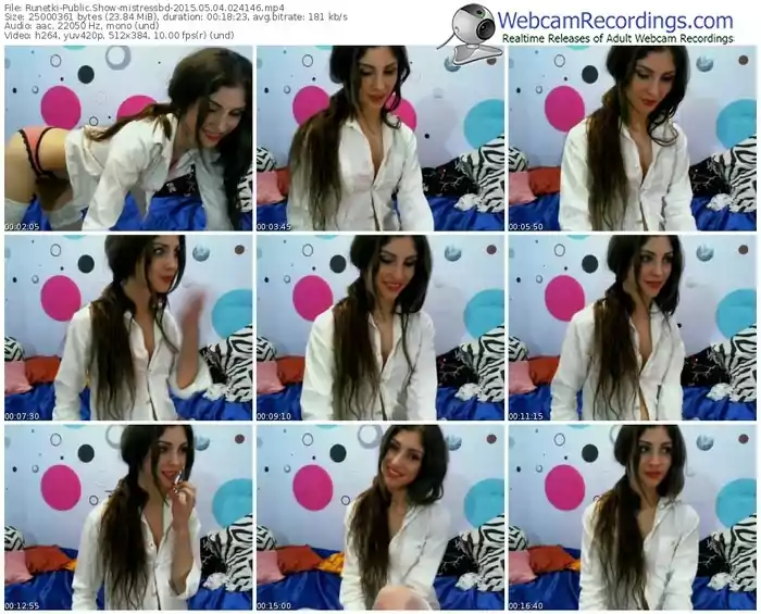 runetki-mistressbd-public-show-05_04_2015-02_41_46