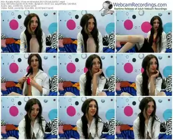 runetki-mistressbd-public-show-05_04_2015-03_05_17