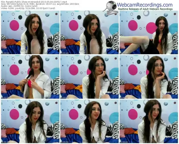 runetki-mistressbd-public-show-05_04_2015-03_05_17