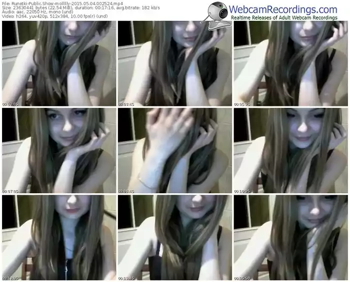runetki-mollllly-public-show-05_04_2015-00_25_24