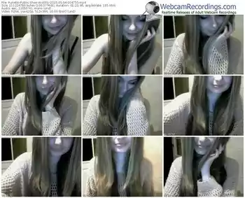 runetki-mollllly-public-show-05_04_2015-00_47_55