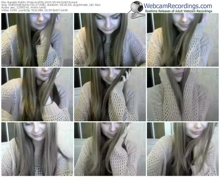 runetki-mollllly-public-show-05_04_2015-02_40_16
