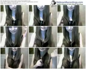 runetki-mollllly-public-show-05_04_2015-22_49_20