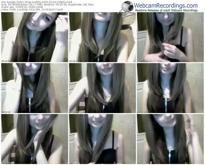 runetki-mollllly-public-show-05_04_2015-23_08_50