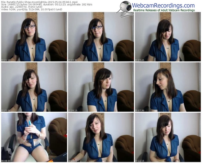 runetki-moonlight4u-public-show-05_04_2015-05_34_11