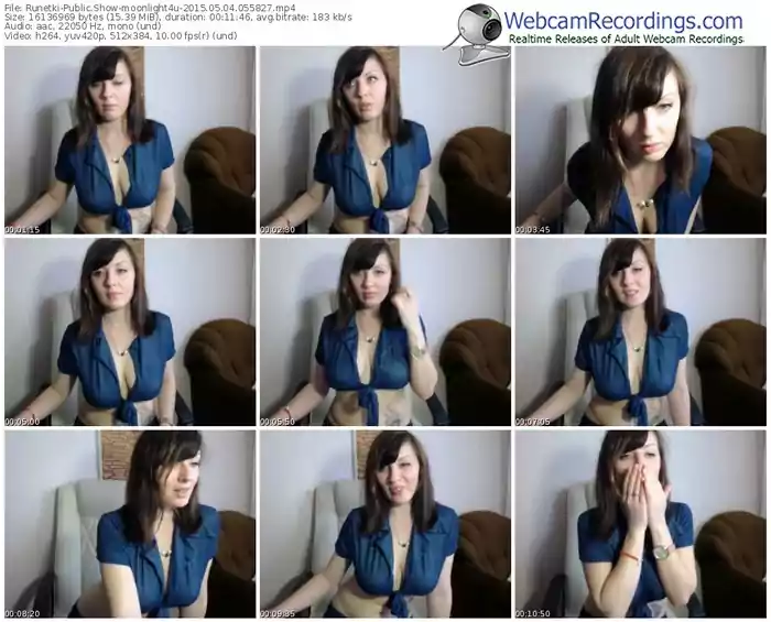 runetki-moonlight4u-public-show-05_04_2015-05_58_27