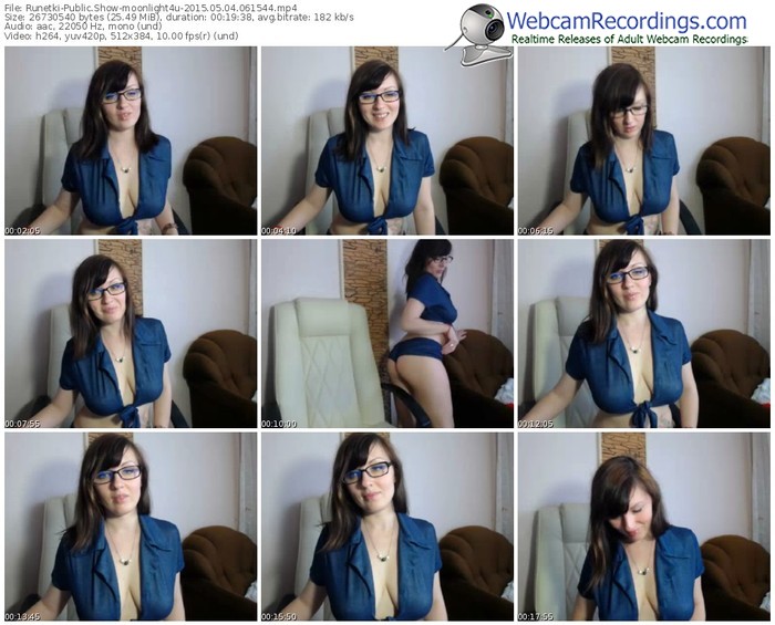 runetki-moonlight4u-public-show-05_04_2015-06_15_44