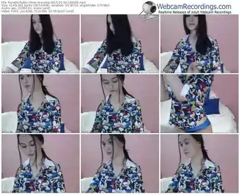 runetki-morvina-public-show-05_04_2015-18_09_36