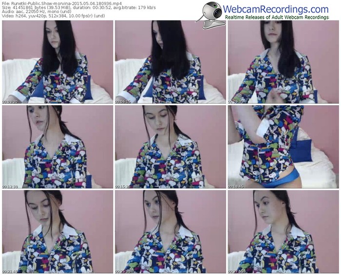 runetki-morvina-public-show-05_04_2015-18_09_36