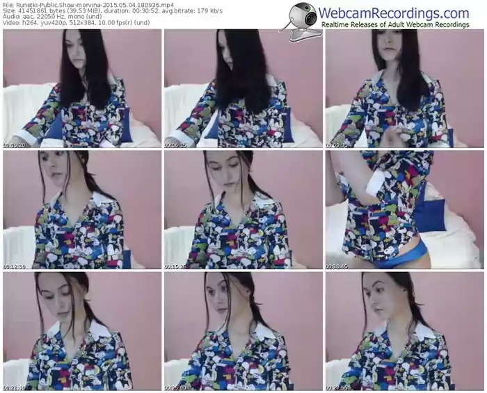 runetki-morvina-public-show-05_04_2015-18_09_36