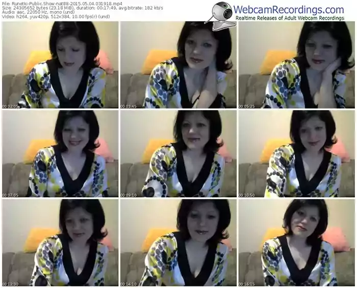 runetki-nat88-public-show-05_04_2015-03_19_18