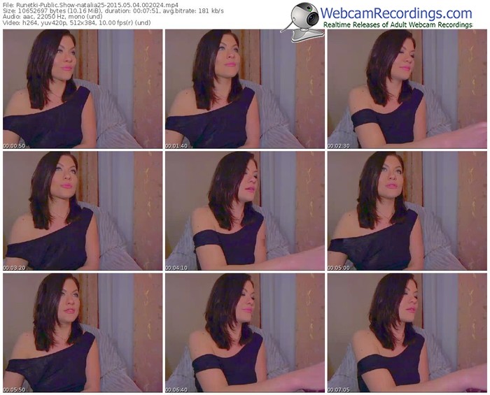 runetki-natalia25-public-show-05_04_2015-00_20_24