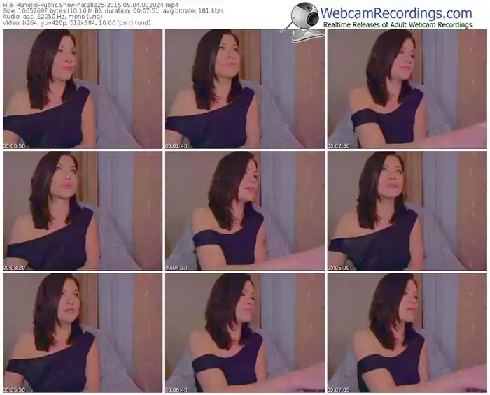 runetki-natalia25-public-show-05_04_2015-00_20_24