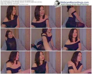 runetki-natalia25-public-show-05_04_2015-00_28_26