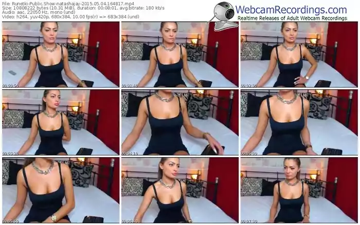 runetki-natashajay-public-show-05_04_2015-16_48_17