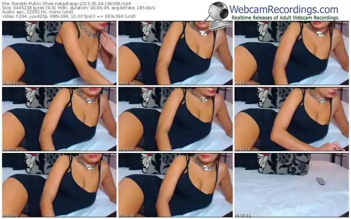 runetki-natashajay-public-show-05_04_2015-19_03_09