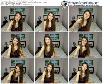 runetki-natellax-public-show-05_04_2015-06_28_59