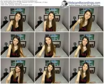 runetki-natellax-public-show-05_04_2015-06_28_59