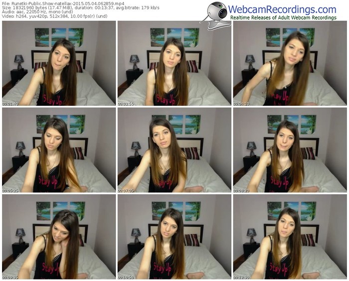 runetki-natellax-public-show-05_04_2015-06_28_59