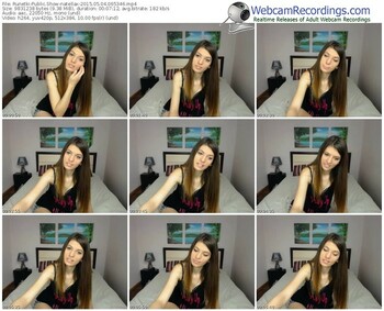 runetki-natellax-public-show-05_04_2015-06_53_46