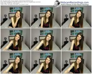 runetki-natellax-public-show-05_04_2015-06_53_46