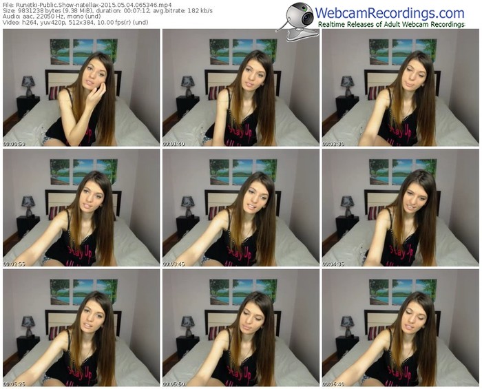 runetki-natellax-public-show-05_04_2015-06_53_46