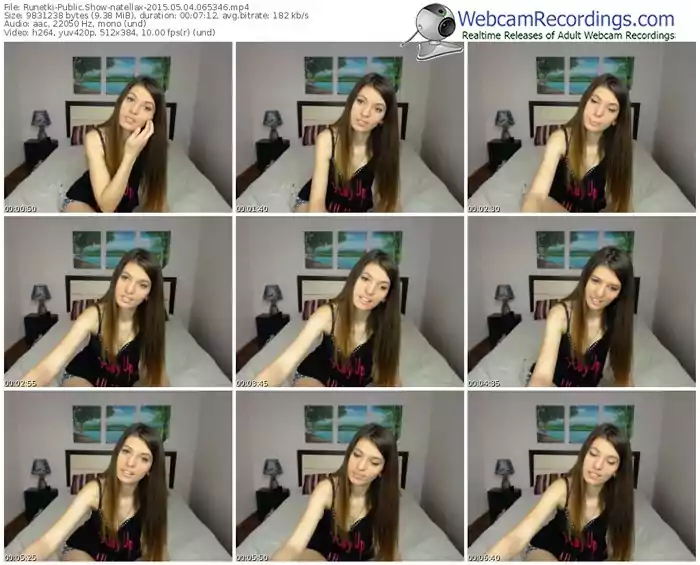 runetki-natellax-public-show-05_04_2015-06_53_46