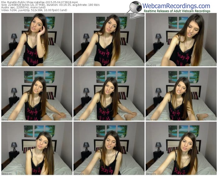 runetki-natellax-public-show-05_04_2015-07_39_18