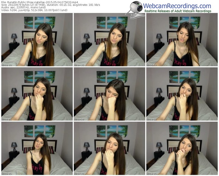 runetki-natellax-public-show-05_04_2015-07_56_33