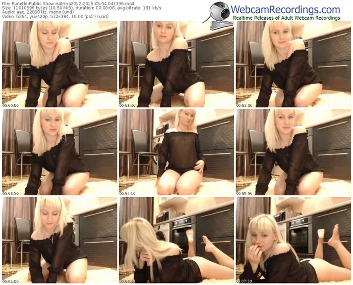 runetki-natrina2012-public-show-05_04_2015-04_13_36