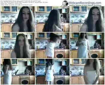 runetki-natusya0077-public-show-05_04_2015-10_06_57