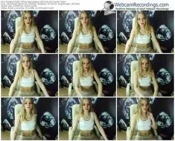 runetki-neprostaya-public-show-05_04_2015-10_19_27