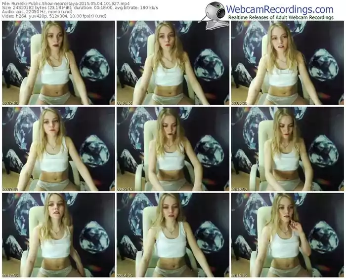 runetki-neprostaya-public-show-05_04_2015-10_19_27