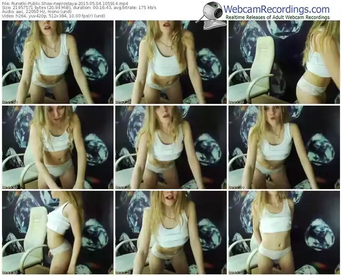 runetki-neprostaya-public-show-05_04_2015-10_59_14