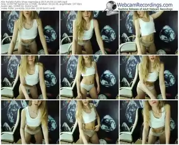 runetki-neprostaya-public-show-05_04_2015-11_19_45