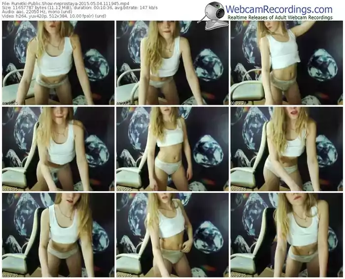 runetki-neprostaya-public-show-05_04_2015-11_19_45