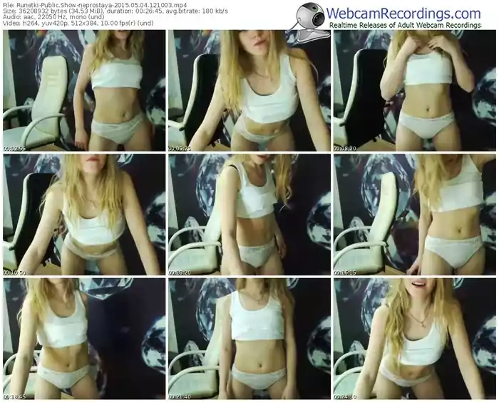 runetki-neprostaya-public-show-05_04_2015-12_10_03