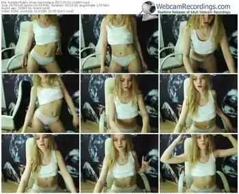 runetki-neprostaya-public-show-05_04_2015-12_48_05