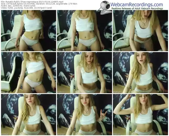 runetki-neprostaya-public-show-05_04_2015-12_48_05