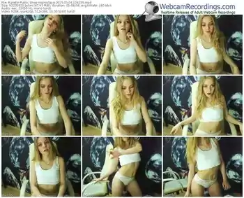 runetki-neprostaya-public-show-05_04_2015-13_43_39