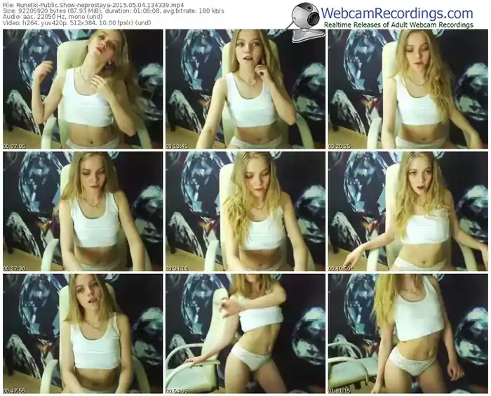 runetki-neprostaya-public-show-05_04_2015-13_43_39