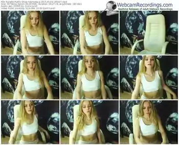 runetki-neprostaya-public-show-05_04_2015-14_55_27