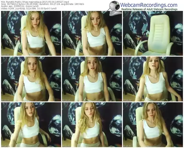 runetki-neprostaya-public-show-05_04_2015-14_55_27