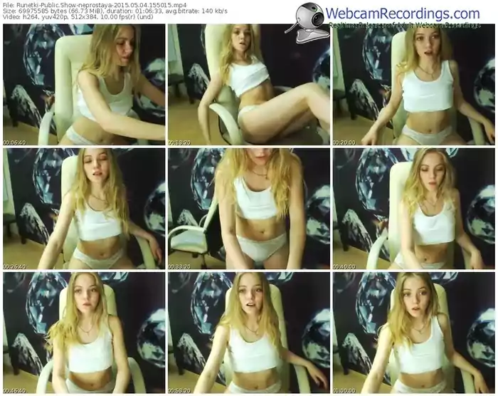 runetki-neprostaya-public-show-05_04_2015-15_50_15